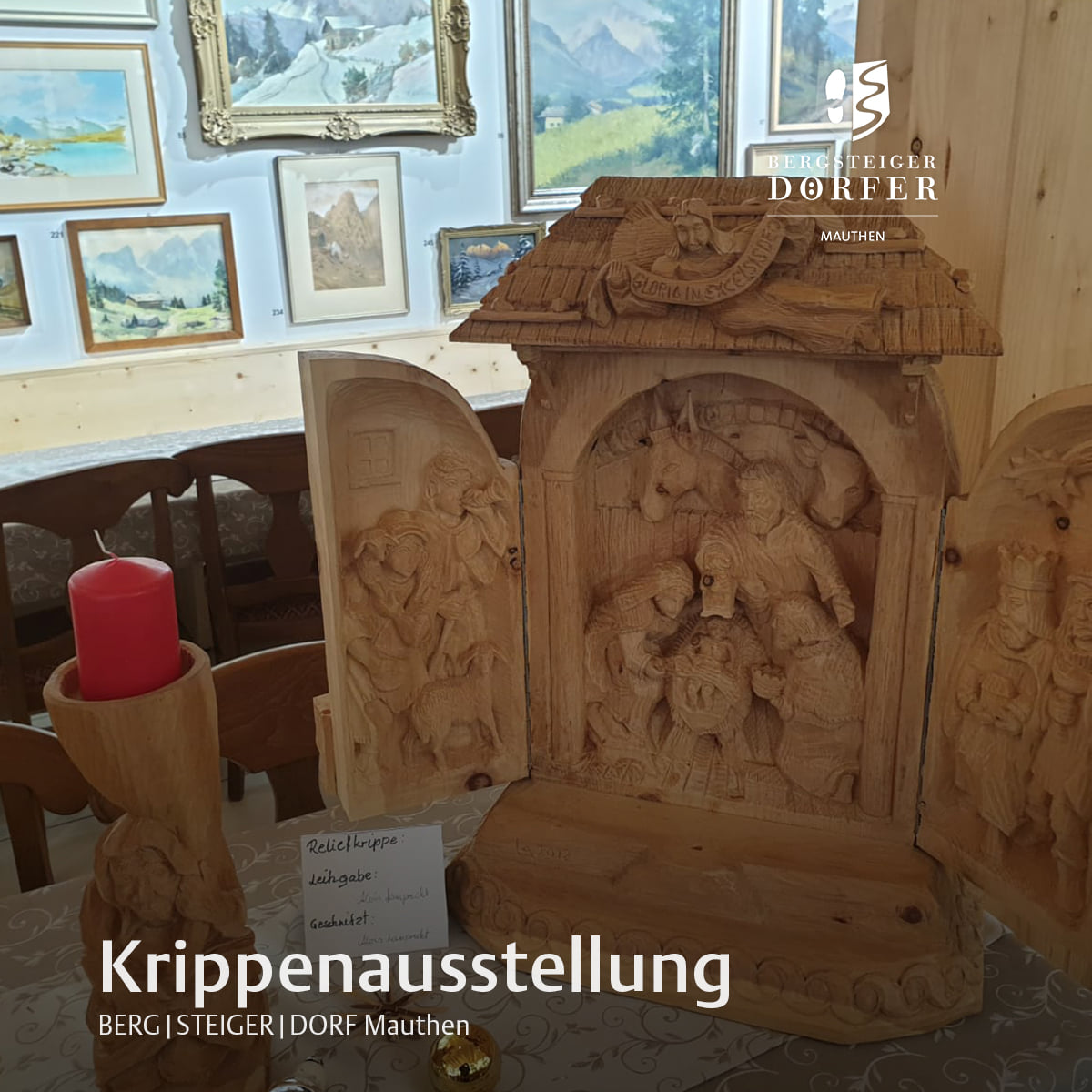 krippenausstellung00016