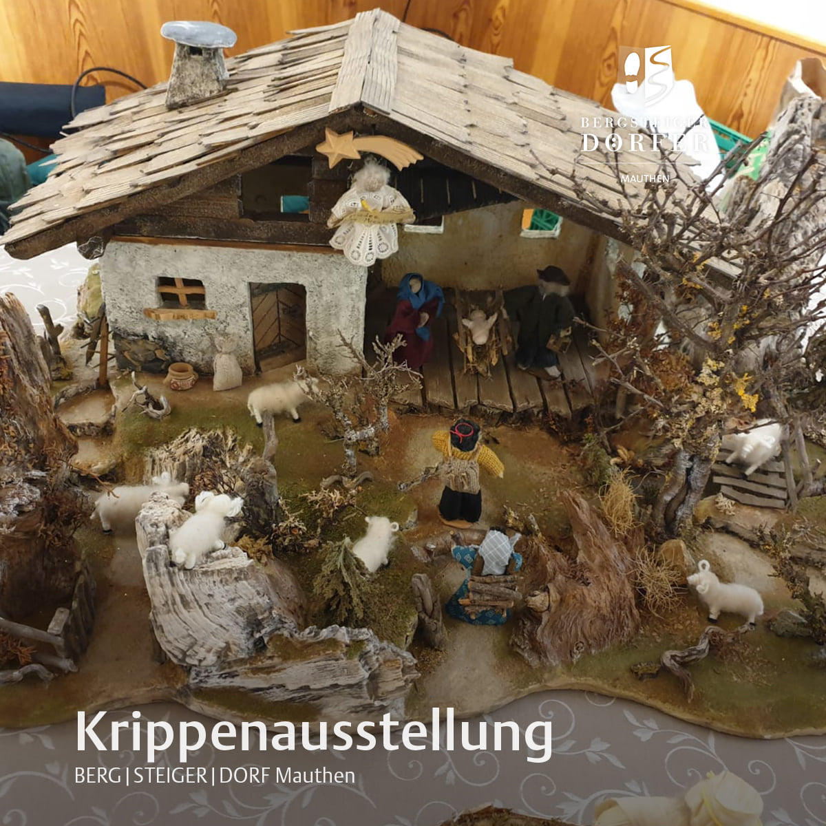 krippenausstellung00004