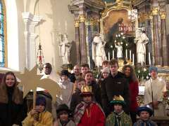 240104_sternsinger