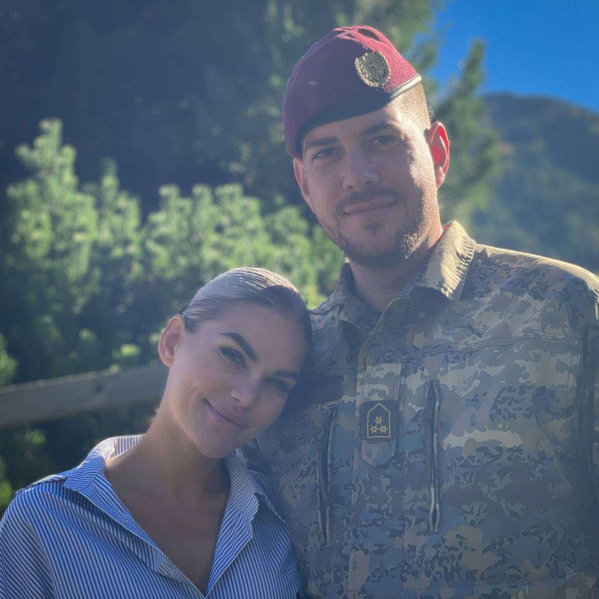 542757874_1305845718226300_4282315125357549358_n