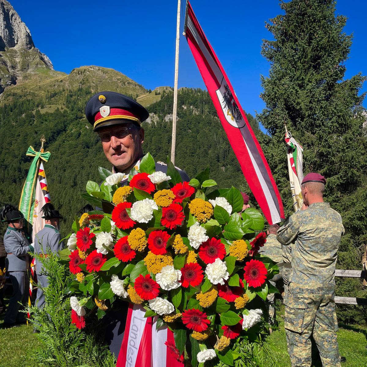 542267348_1305845614892977_8146285409597784918_n