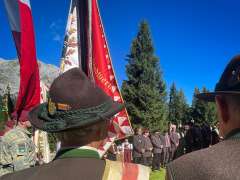 250831_ploeckenkapelle