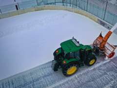 260206_eisplatz_raeumung