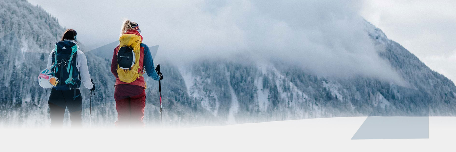 deine.Unterkunft suchen und finden