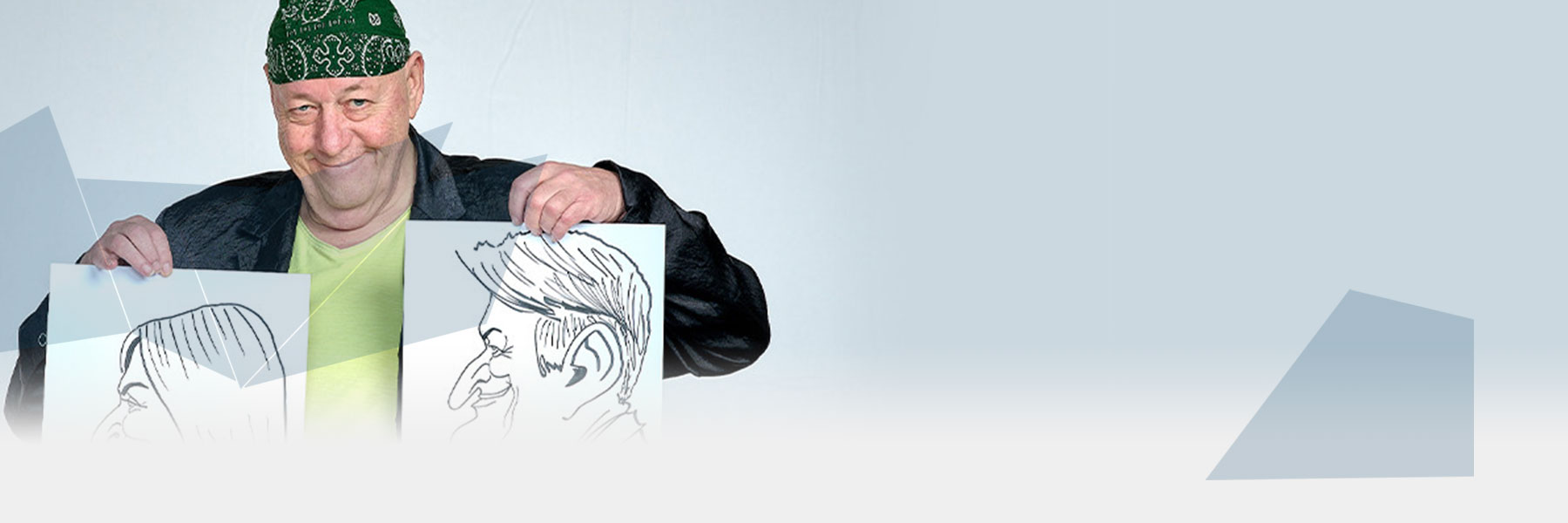 deine.Unterkunft suchen und finden