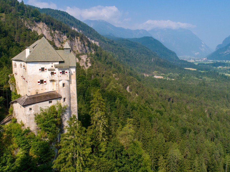 (c) Benedikt von Loebell (c) Benedikt von Loebell